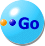 Go 