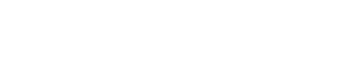 住宅型有料老人ホーム カインドコート